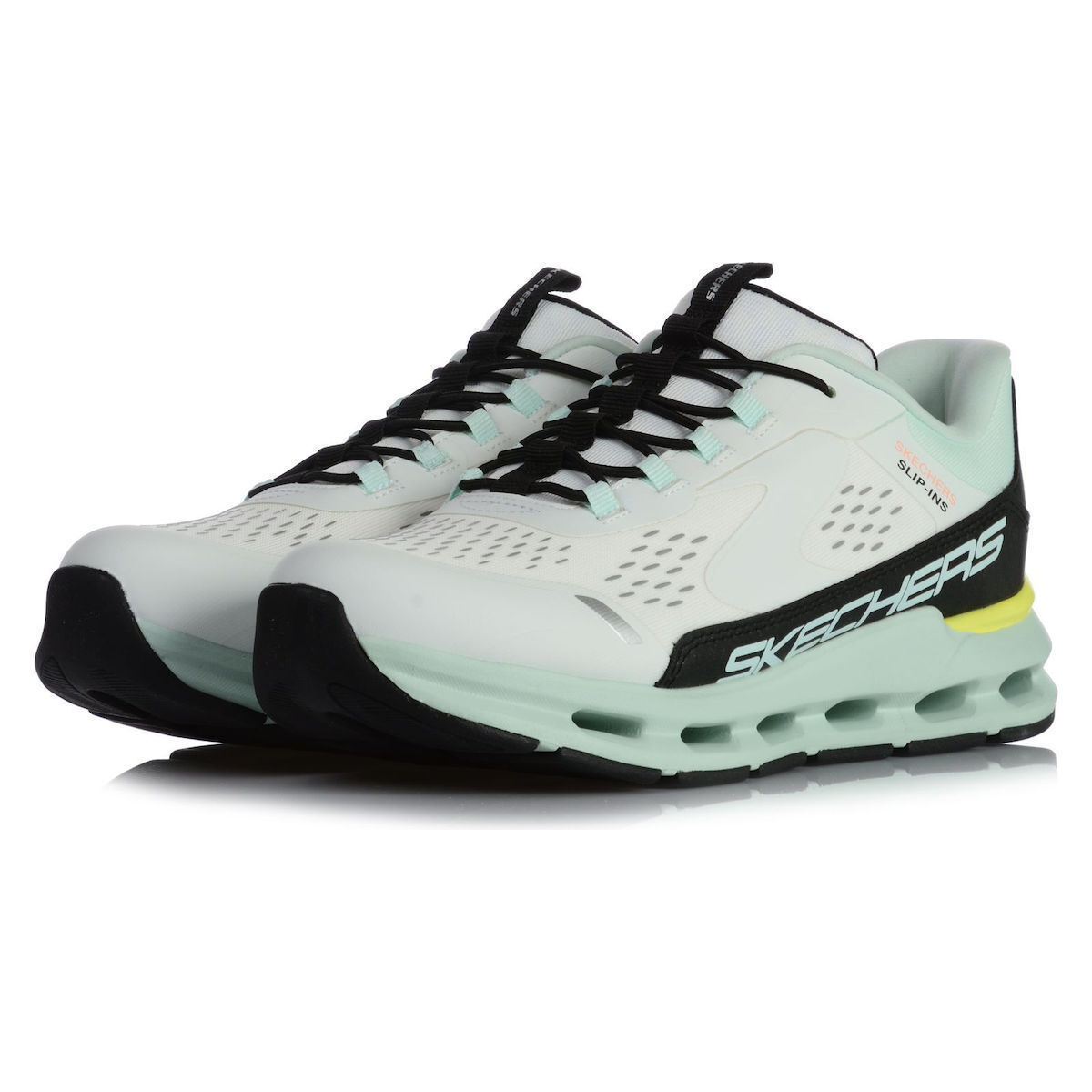 Skechers Slip-ins: Glide-Step - Vista Lane