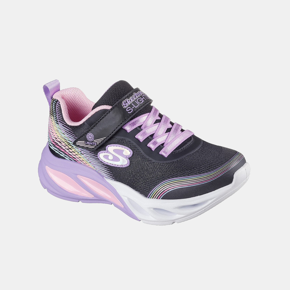 Skechers Cosmic Glow
