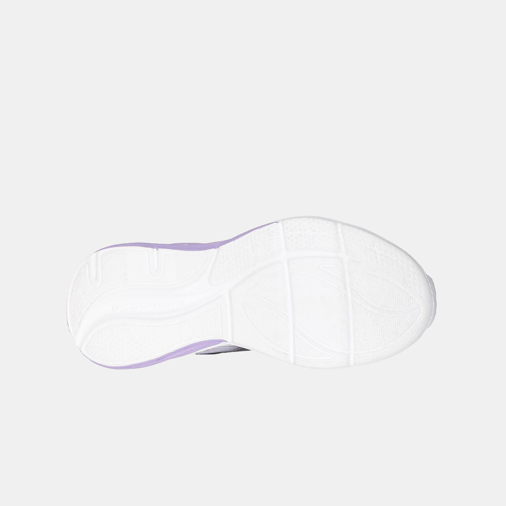 Skechers Cosmic Glow