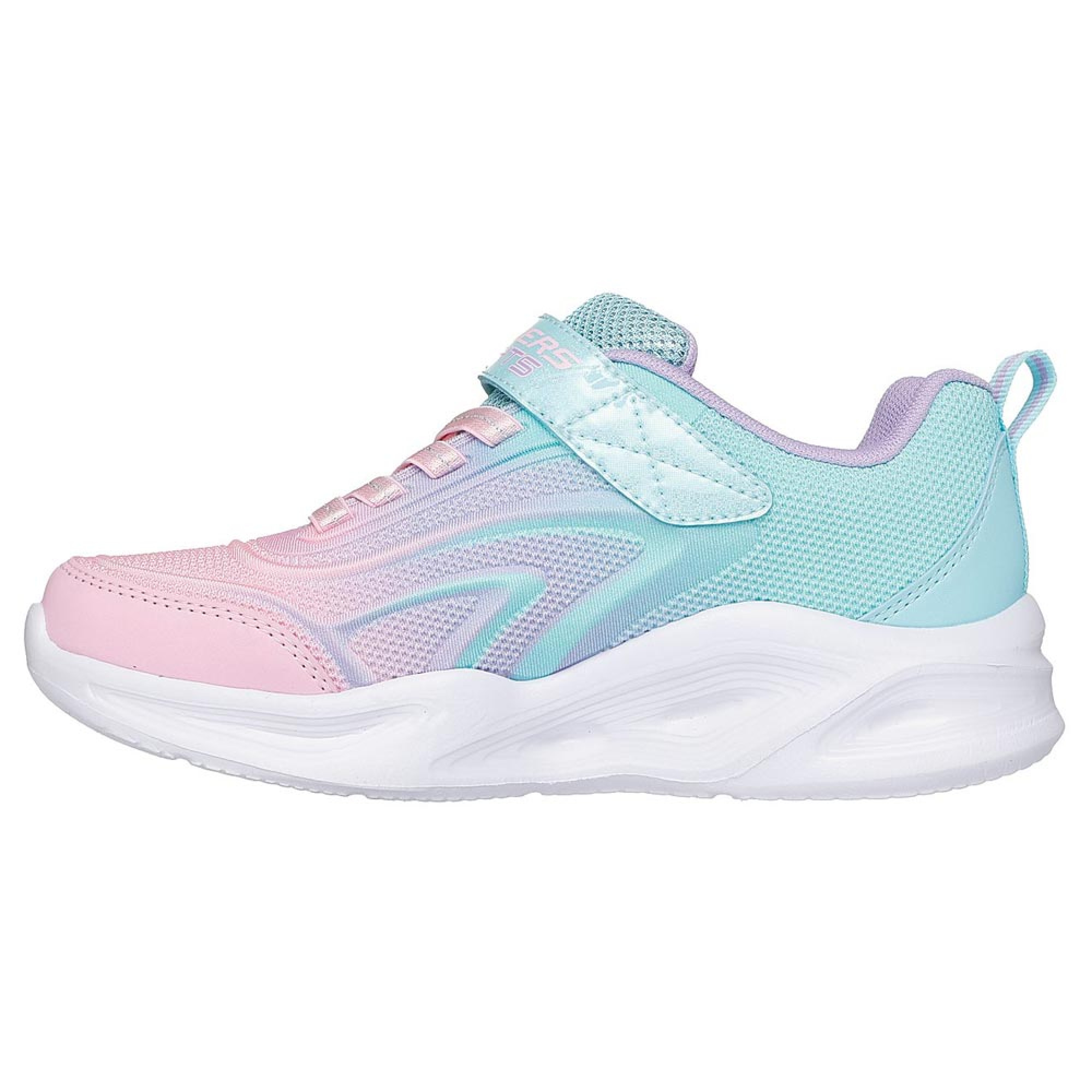 Shechers: Sola Glow - Color Breeze