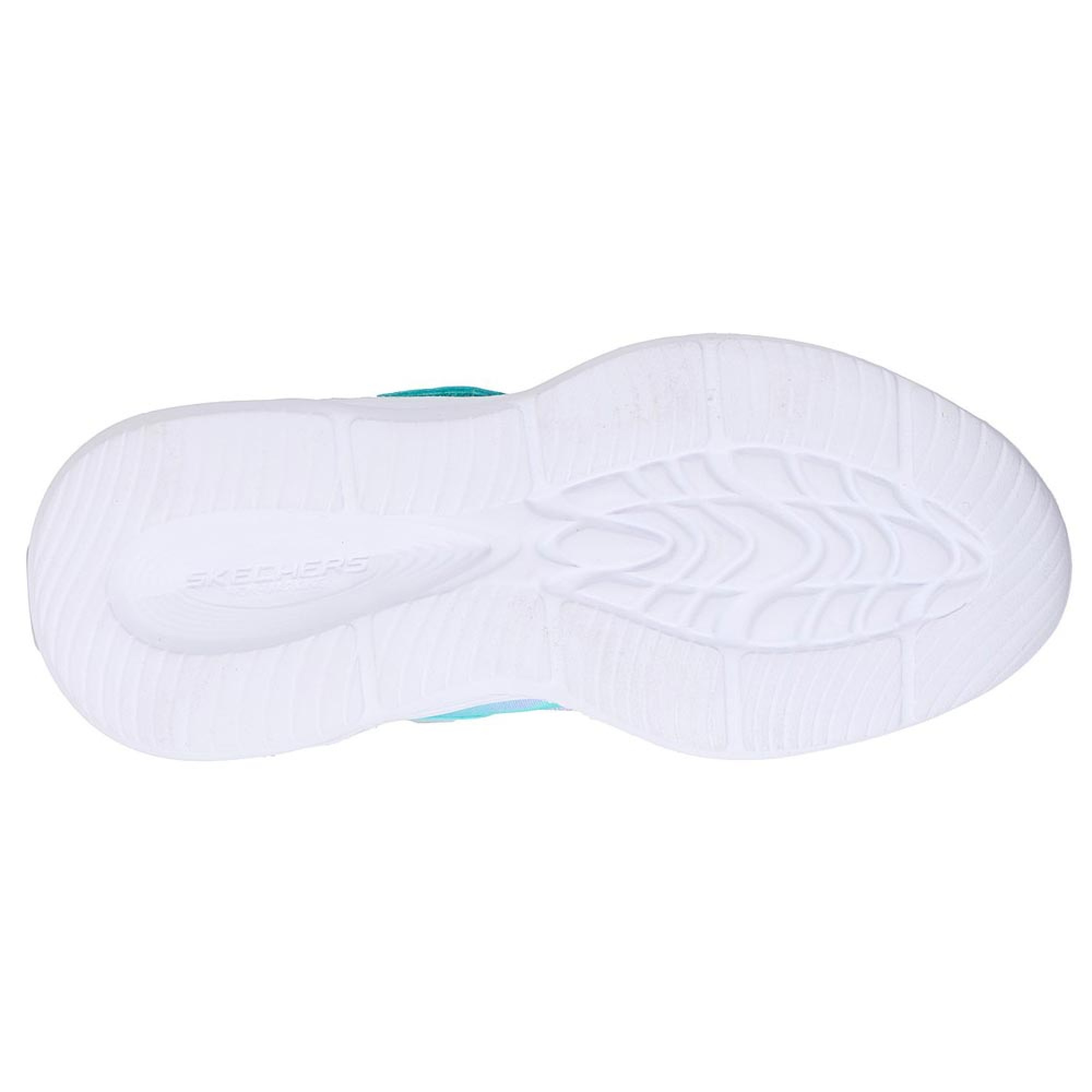 Shechers: Sola Glow - Color Breeze