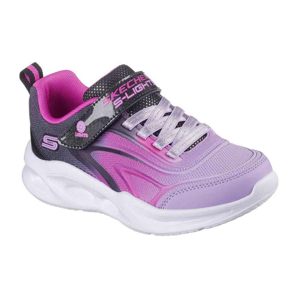 Shechers: Sola Glow - Color Breeze