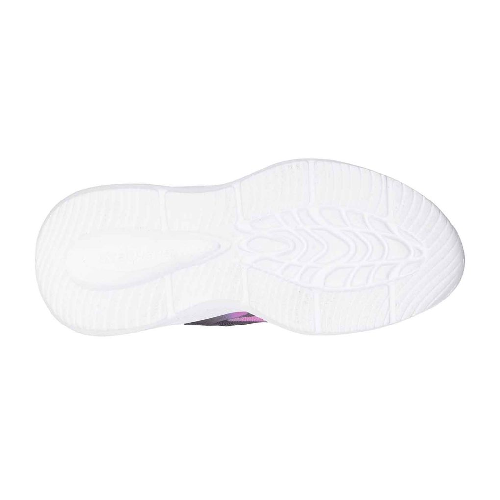 Shechers: Sola Glow - Color Breeze