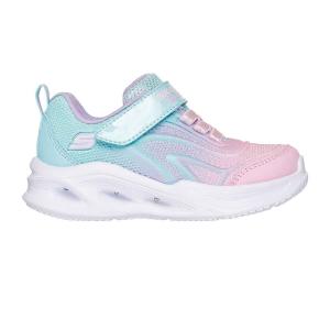 Skechers JR INF SOLA GLOW - 211414