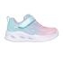 Skechers JR INF SOLA GLOW - 0