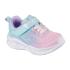 Skechers JR INF SOLA GLOW - 2