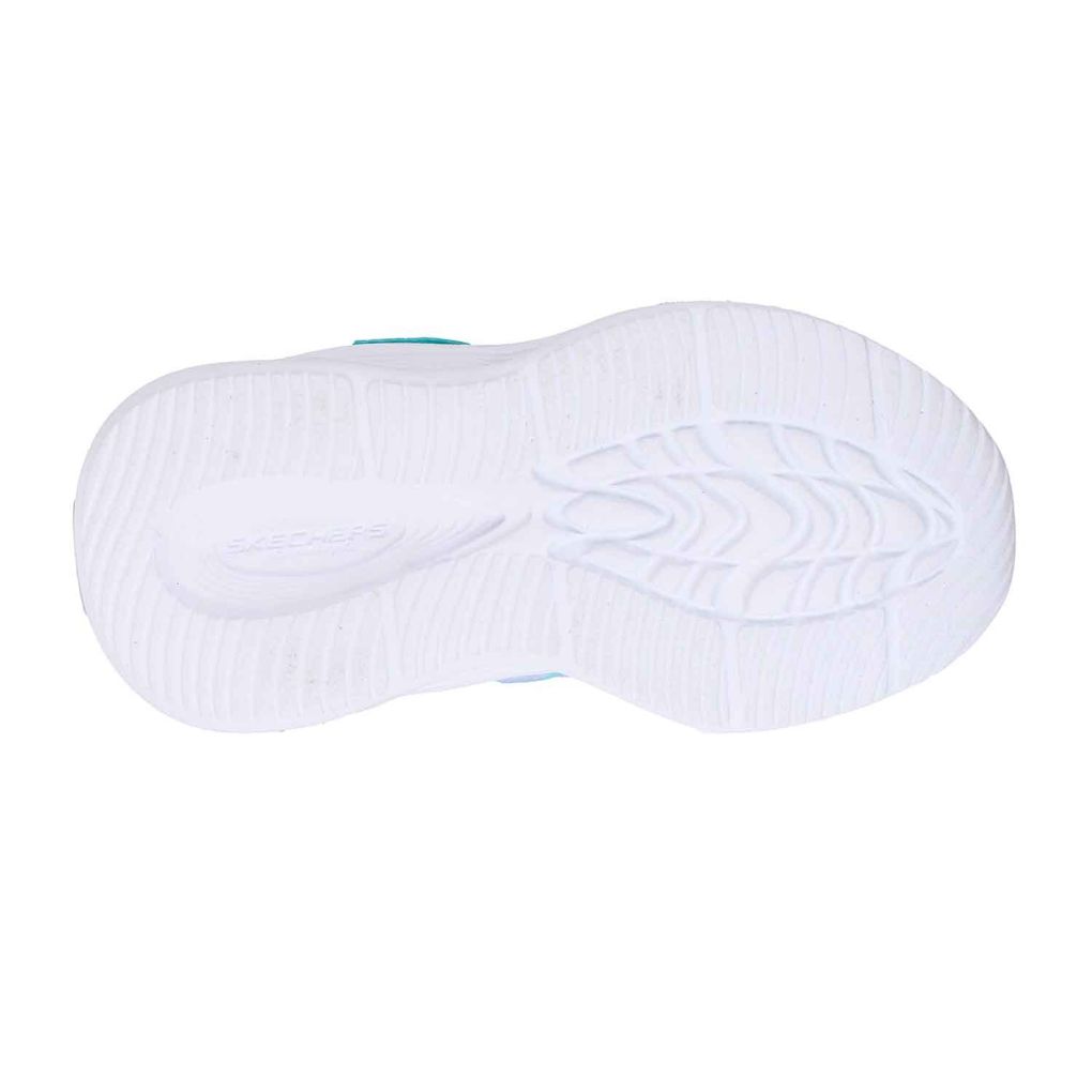 Skechers JR INF SOLA GLOW