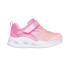 Skechers JR INF SOLA GLOW - 0