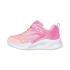 Skechers JR INF SOLA GLOW - 1