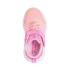 Skechers JR INF SOLA GLOW - 2