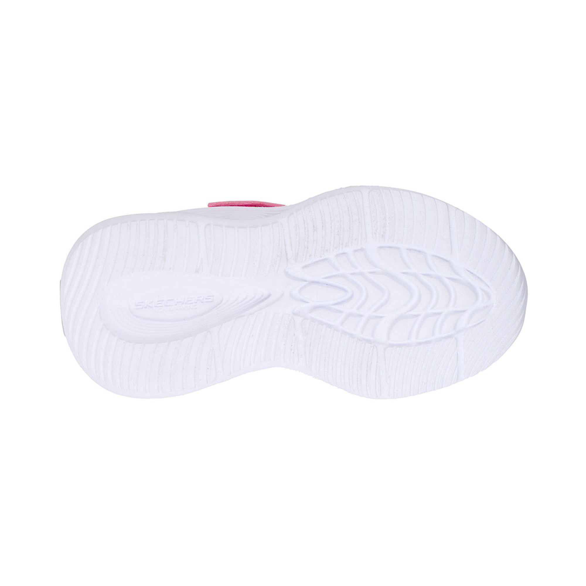 Skechers JR INF SOLA GLOW