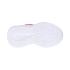 Skechers JR INF SOLA GLOW - 3