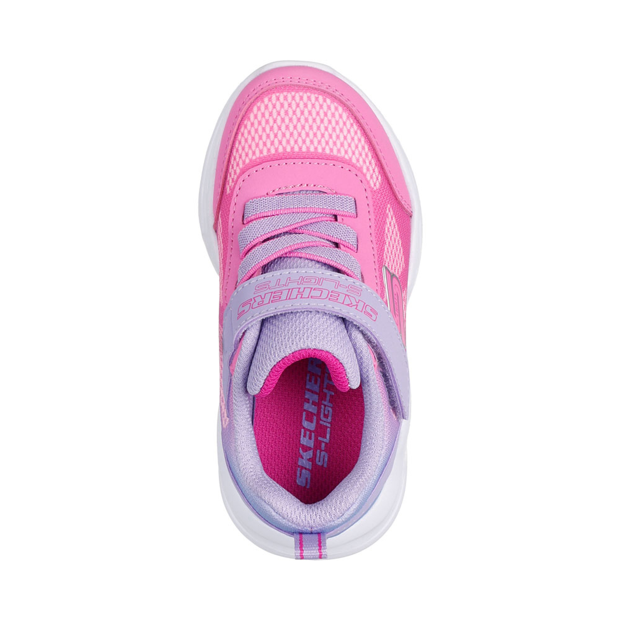 S-Lights: Sola Glow - Ombre Deluxe