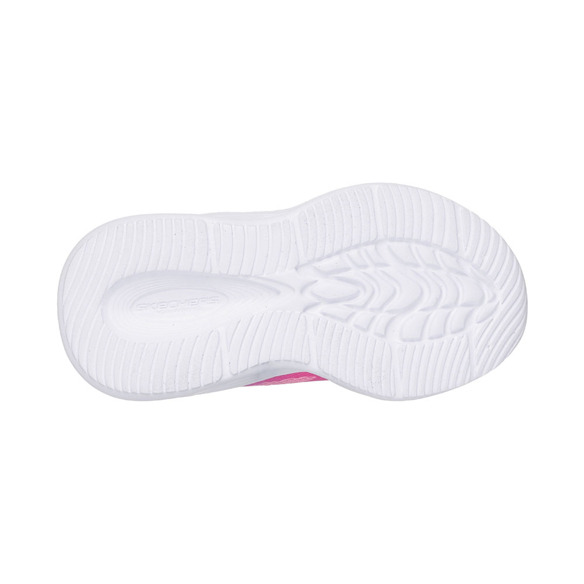 S-Lights: Sola Glow - Ombre Deluxe