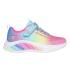 Skechers Lights Rainbow Cruisers - 0