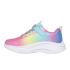 Skechers Lights Rainbow Cruisers - 2