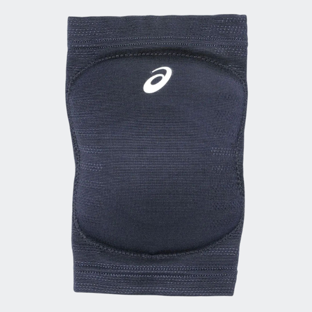 ASICS GEL KNEEPAD Επιγονατίδα Βόλλευ