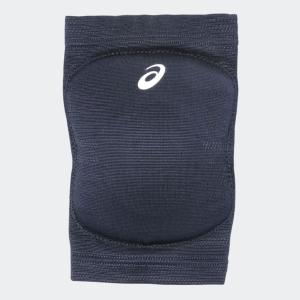 ASICS GEL KNEEPAD Επιγονατίδα Βόλλευ - 224532