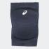 ASICS GEL KNEEPAD Επιγονατίδα Βόλλευ - 0