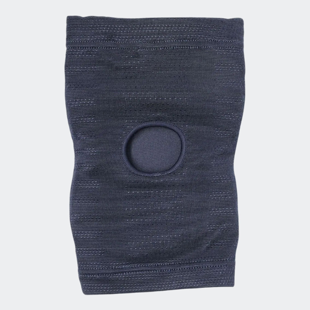 ASICS GEL KNEEPAD Επιγονατίδα Βόλλευ