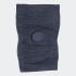 ASICS GEL KNEEPAD Επιγονατίδα Βόλλευ - 1