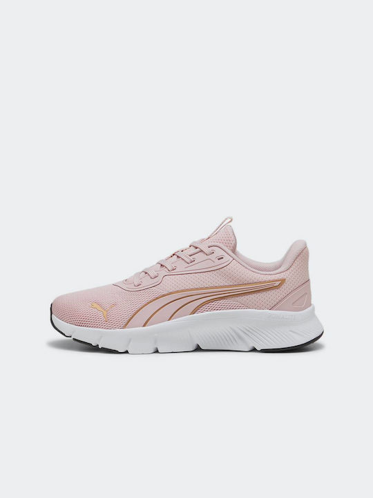 Puma Flexfocus Lite Modern