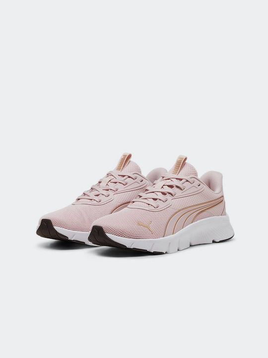 Puma Flexfocus Lite Modern