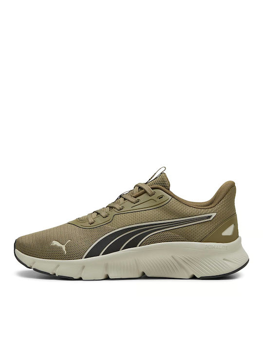 Puma Flexfocus Lite Modern