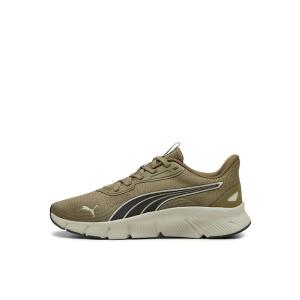 Puma Flex Focus Lite Modern - 197360