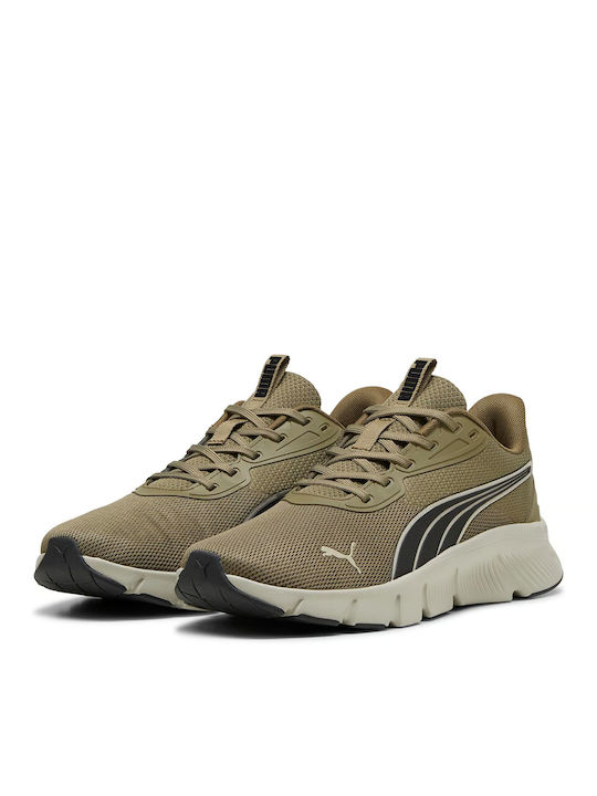 Puma Flexfocus Lite Modern