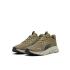 Puma Flexfocus Lite Modern - 1