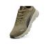 Puma Flexfocus Lite Modern - 2