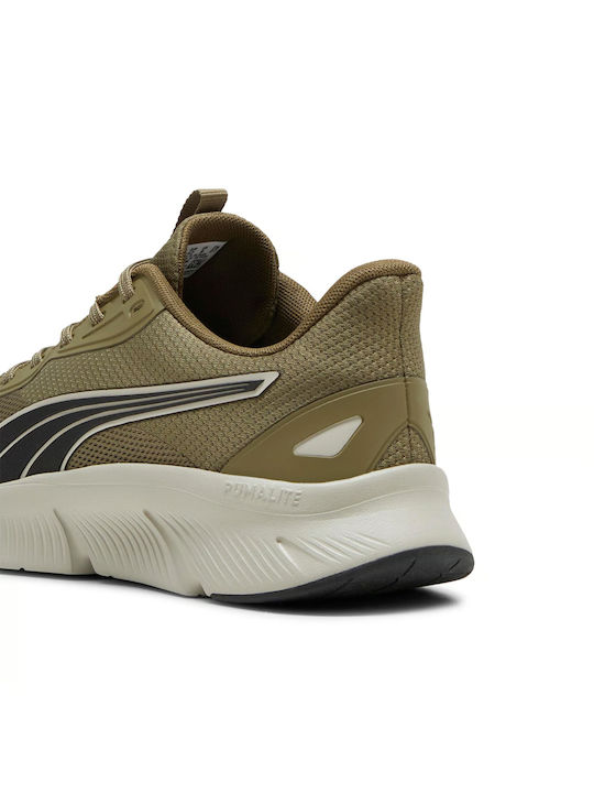 Puma Flexfocus Lite Modern