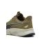 Puma Flexfocus Lite Modern - 3