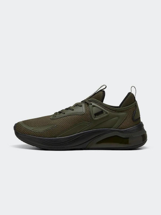 PUMA Cell Thrill