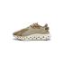 PUMA Softride Frequence - 0