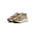 PUMA Softride Frequence - 1