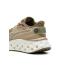 PUMA Softride Frequence - 3