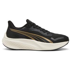 Puma Pounce Lite - 202493