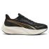 Puma Pounce Lite - 0