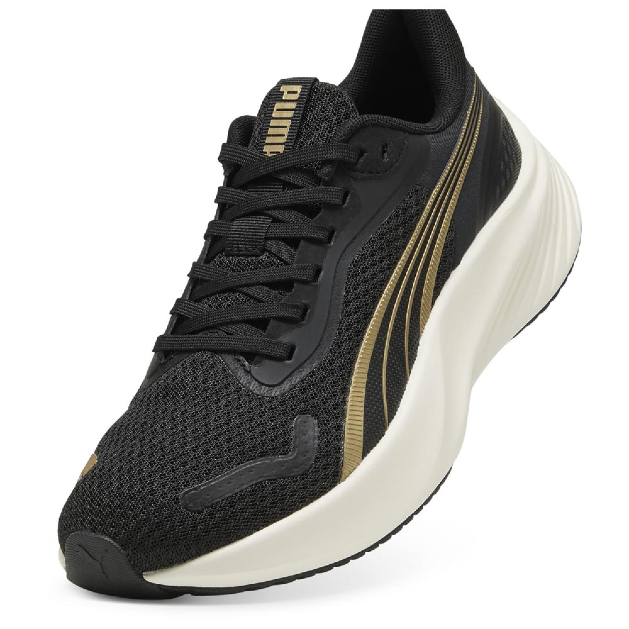 Puma Pounce Lite