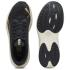 Puma Pounce Lite - 2