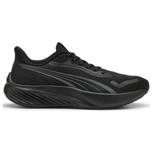 Puma Pounce Lite - 202505