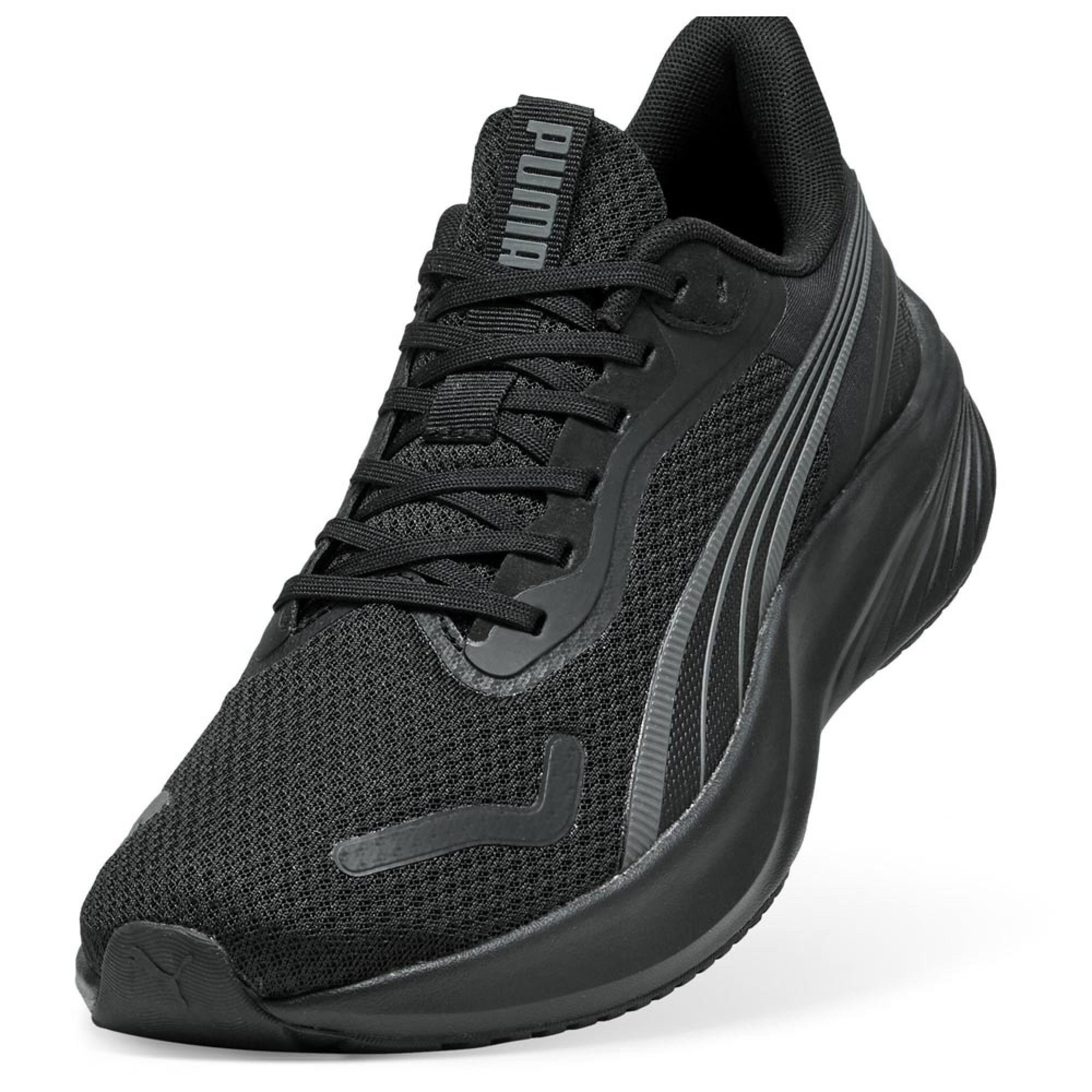 Puma Pounce Lite