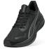 Puma Pounce Lite - 1