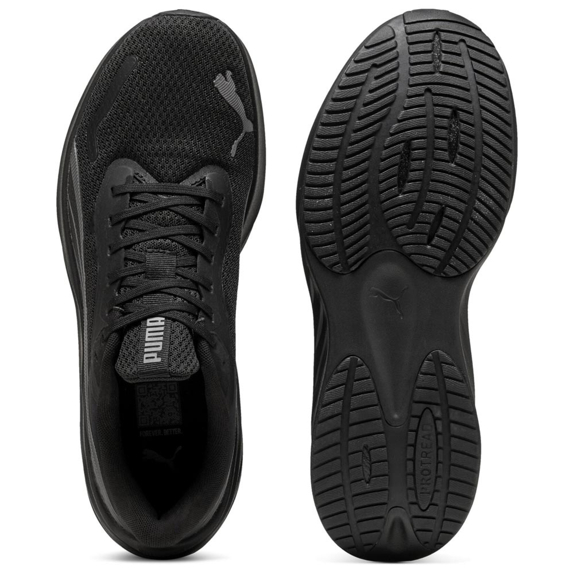 Puma Pounce Lite