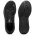 Puma Pounce Lite - 2