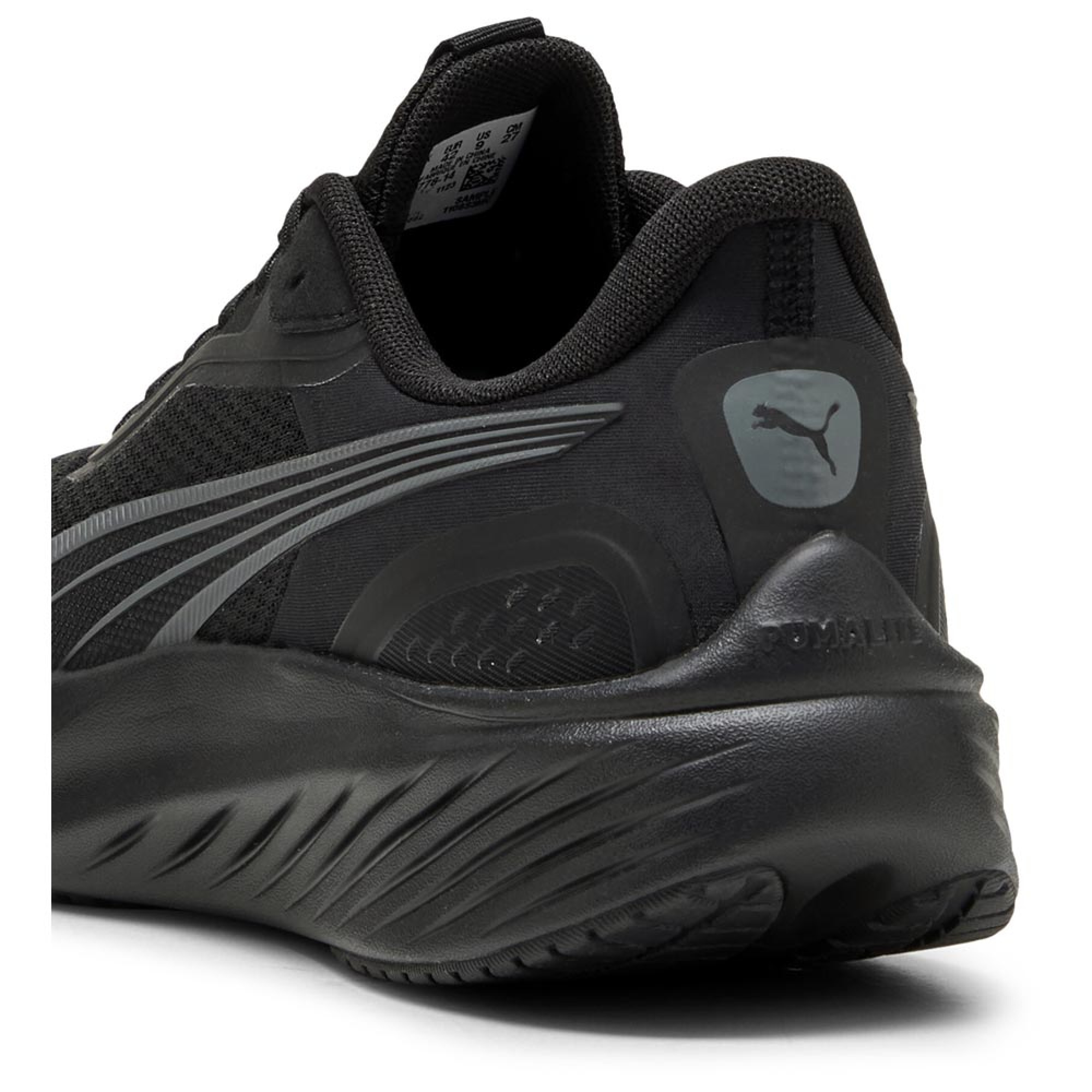Puma Pounce Lite