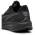 Puma Pounce Lite - 3