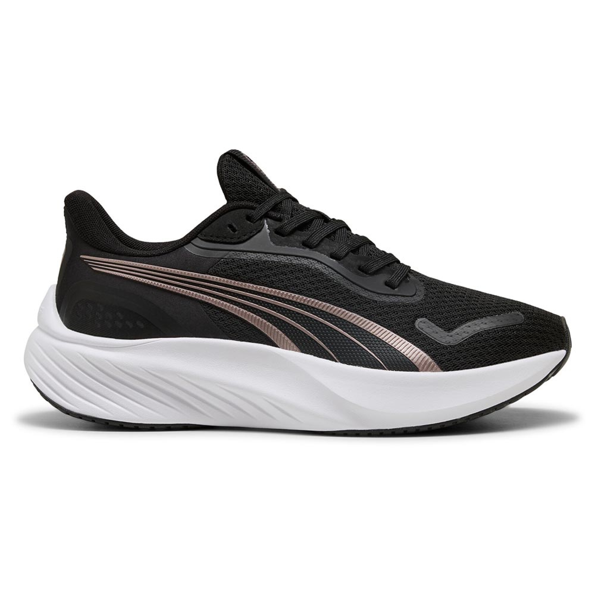 Puma Pounce Lite